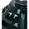 Jensen C12R 8 Ohms Speaker