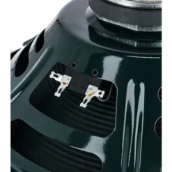 Jensen C12R 8 Ohms Speaker