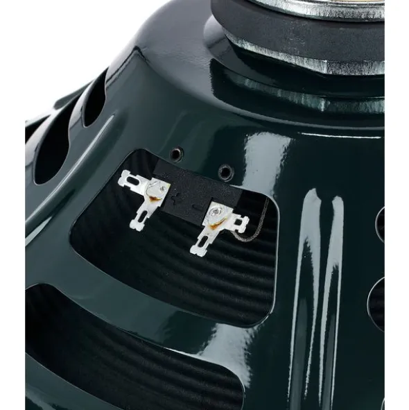 Jensen C12R 8 Ohms Speaker