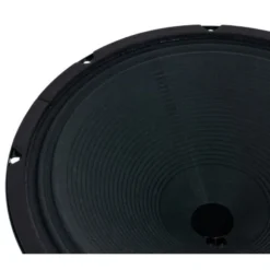Jensen C12R 8 Ohms Speaker