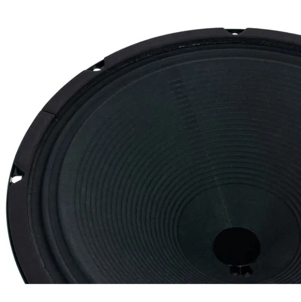 Jensen C12R 8 Ohms Speaker