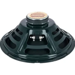 Jensen C12R 8 Ohms Speaker