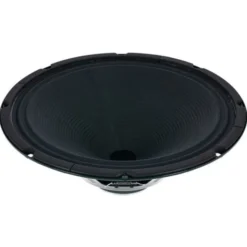 Jensen C12R 8 Ohms Speaker