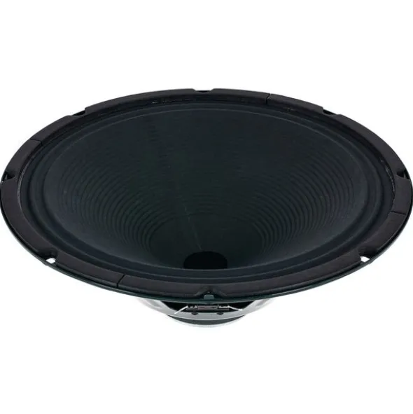 Jensen C12R 8 Ohms Speaker