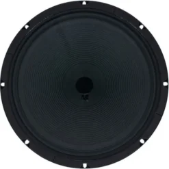 Jensen C12R 8 Ohms Speaker