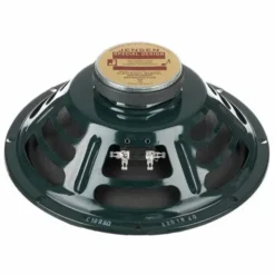 Jensen C10R Vintage Ceramic 8 Ohms