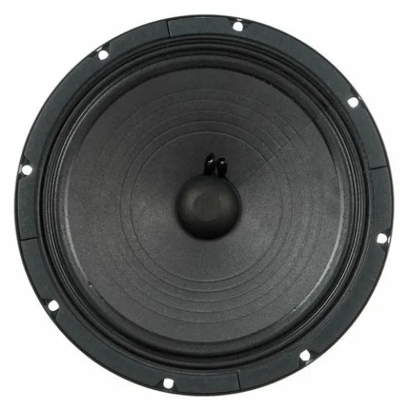 Jensen C10R Vintage Ceramic 8 Ohms