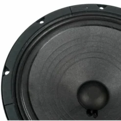 Jensen C10R Vintage Ceramic 8 Ohms