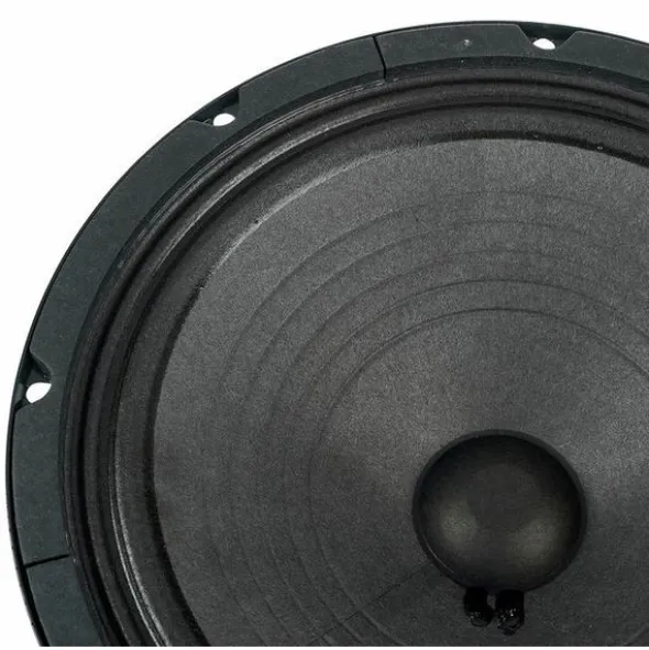 Jensen C10R Vintage Ceramic 8 Ohms