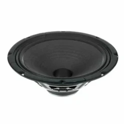 Jensen C10R Vintage Ceramic 8 Ohms