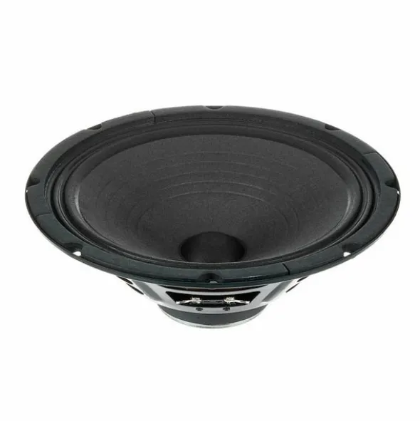 Jensen C10R Vintage Ceramic 8 Ohms