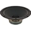 Jensen C10 Silverbird 10" 50W 8 Ohms