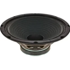 Jensen C10 Silverbird 10" 50W 8 Ohms