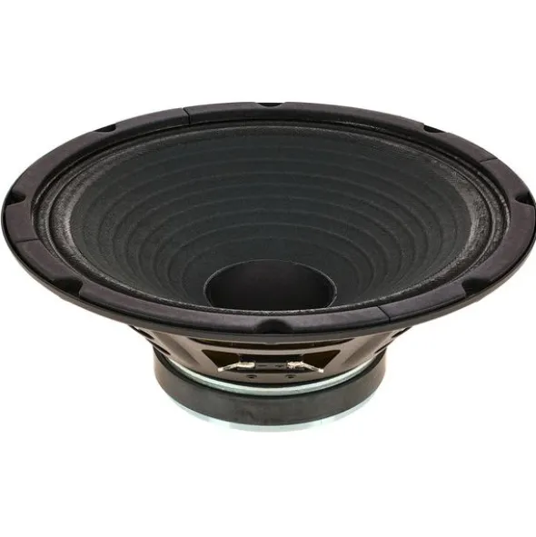 Jensen C10 Silverbird 10" 50W 8 Ohms