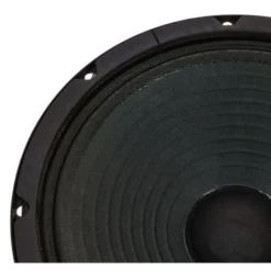 Jensen C10 Silverbird 10" 50W 8 Ohms