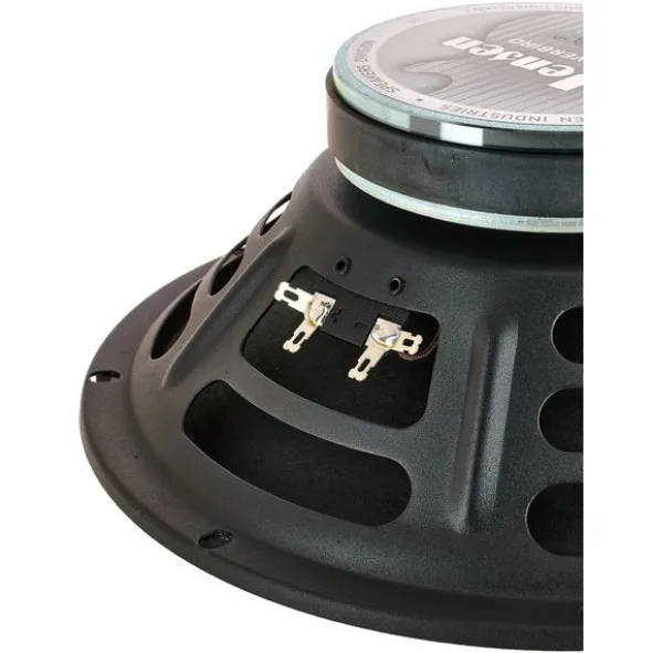 Jensen C10 Silverbird 10" 50W 8 Ohms