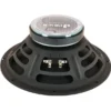Jensen C10 Silverbird 10" 50W 16 Ohms