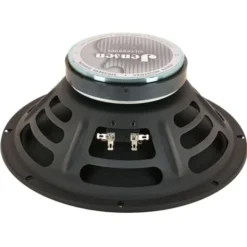 Jensen C10 Silverbird 10" 50W 16 Ohms