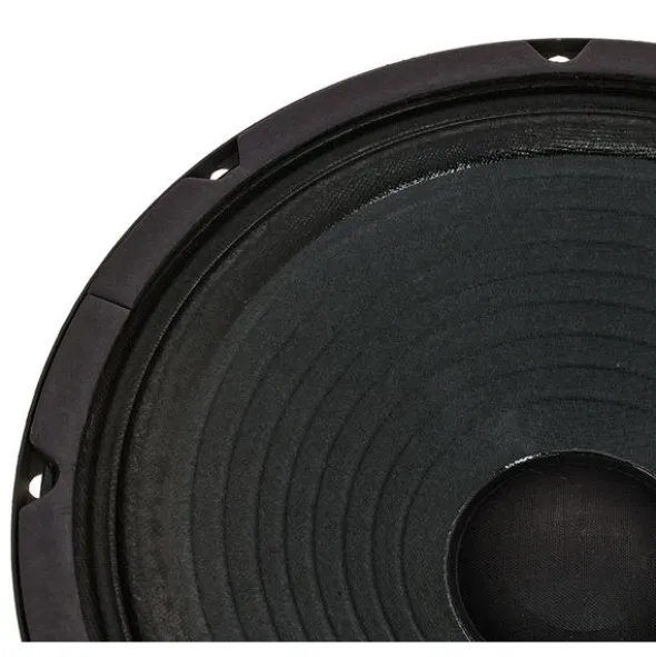 Jensen C10 Silverbird 10" 50W 16 Ohms