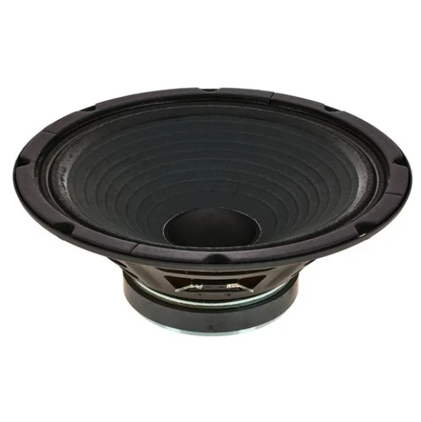 Jensen C10 Silverbird 10" 50W 16 Ohms