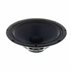 Jensen JCH 1035-8 Chicago 8Ohm