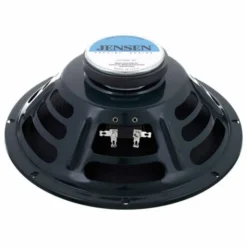 Jensen JCH 1035-8 Chicago 8Ohm