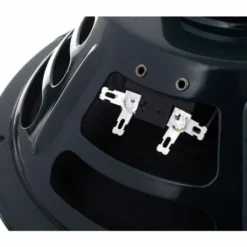 Jensen JCH 1035-8 Chicago 8Ohm