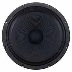 Jensen JCH 1035-8 Chicago 8Ohm