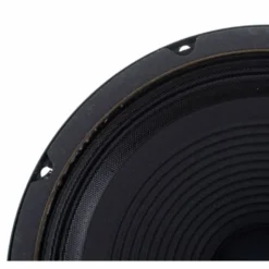 Jensen JCH 1035-8 Chicago 8Ohm