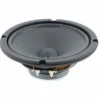 Jensen JCH615-4 Guitar Speaker