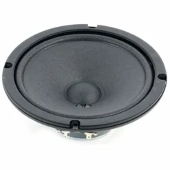 Jensen JCH615-4 Guitar Speaker