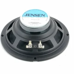 Jensen JCH615-4 Guitar Speaker