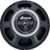 Jensen Jet Series C12 Lightning 8 Ohm