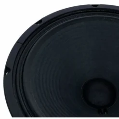Jensen Jet Series C12 Lightning 8 Ohm