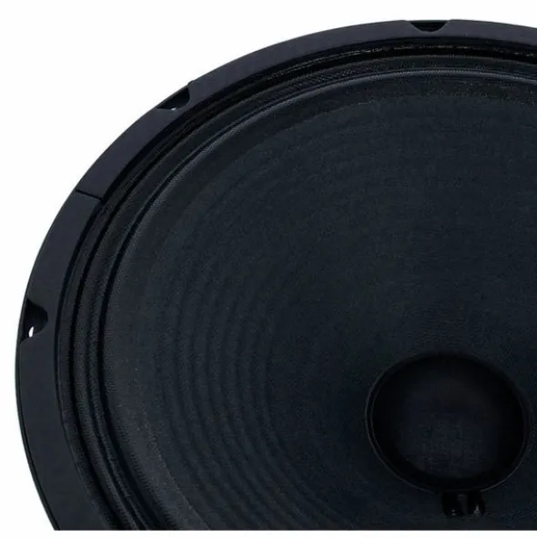 Jensen Jet Series C12 Lightning 8 Ohm