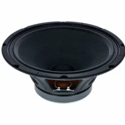 Jensen Jet Series C12 Lightning 8 Ohm