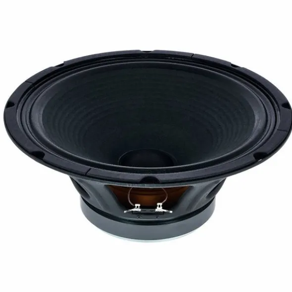 Jensen Jet Series C12 Lightning 8 Ohm