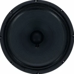 Jensen Jet Series C12 Lightning 8 Ohm