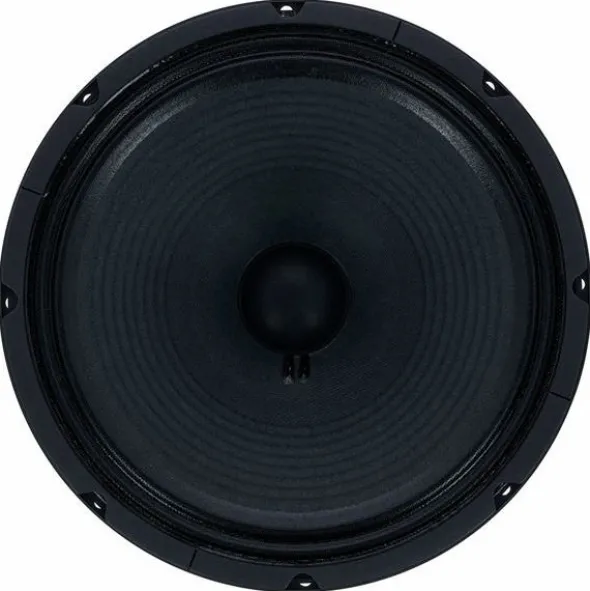 Jensen Jet Series C12 Lightning 8 Ohm