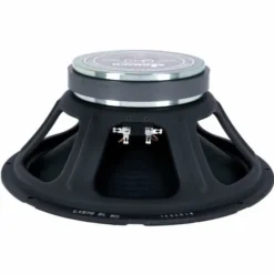 Jensen Jet Series C12 Lightning 8 Ohm
