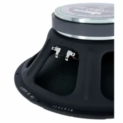 Jensen Jet Series C12 Lightning 8 Ohm