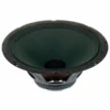 Jensen Jet Series Falcon 12" 8Ohm