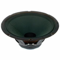 Jensen Jet Series Falcon 12" 8Ohm