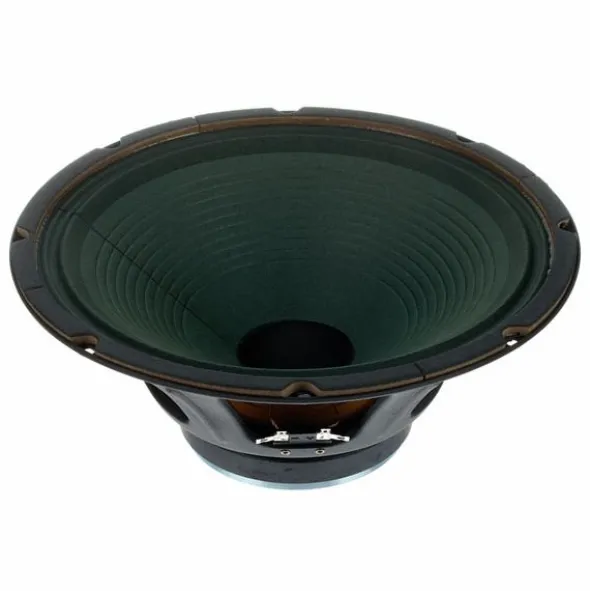 Jensen Jet Series Falcon 12" 8Ohm
