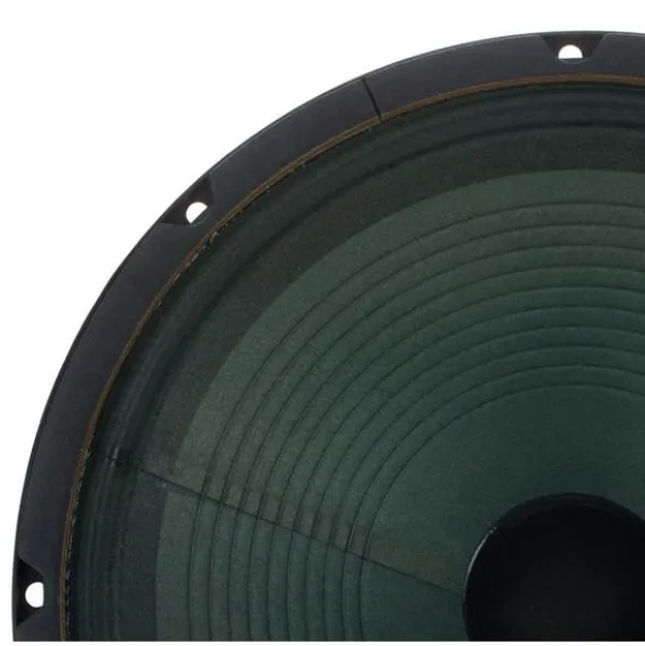 Jensen Jet Series Falcon 12" 8Ohm