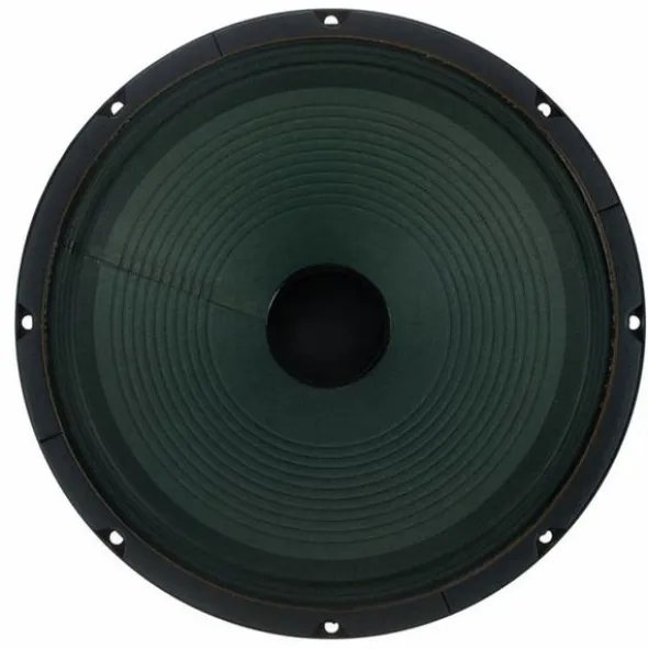 Jensen Jet Series Falcon 12" 8Ohm