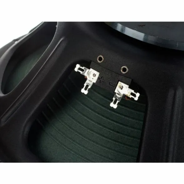 Jensen Jet Series Falcon 12" 8Ohm