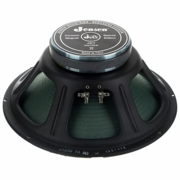 Jensen Jet Series Falcon 12" 8Ohm