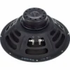 Jensen Jet Series Tornado 10" 8Ohm