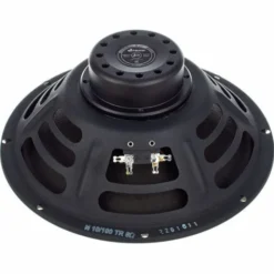 Jensen Jet Series Tornado 10" 8Ohm